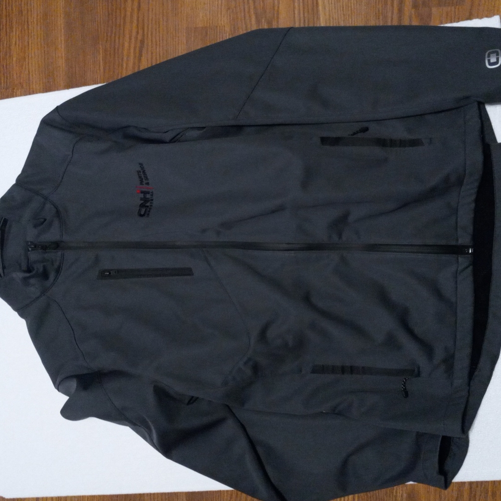 Ogio Endurance jacket